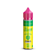 Citron De Provence Les Essentiels By Liquidarom 50ml