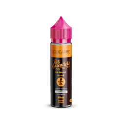 Blend Corse Les Essentiels By Liquidarom 50ml