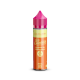 La Peche de Mediterranee Les Essentiels By Liquidarom 50ml
