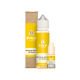 Pack 60ml Mangue Douce Du Bresil Pulp