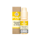 Mangue Douce Du Brésil Pulp 10ml
