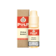 Fraise Basilic Pulp 10ml