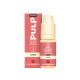 Litchi Le Pod Liquide Pulp 10ml