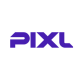 Présentoir Vide PIXL 50K ADNS