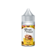 Donuts Glace Concentre Maison Velours MG Vape 30ml