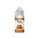 Cereales Custard Concentre Maison Velours 30ml