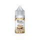 Cappuccino Creme Concentre Maison Velours 30ml