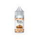 Biscuit Au Beurre Concentre Maison Velours MG Vape 30ml