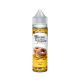 Donuts Glace Maison Velours MG Vape 50ml
