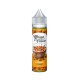 Cereales Custard Maison Velours MG Vape 50ml