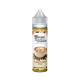 Cappuccino Creme Maison Velours MG Vape 50ml