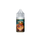 Solaris Concentre Magic Potion MG Vape 30ml