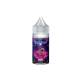 Noctis Concentre Magic Potion MG Vape 30ml