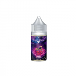 Noctis Concentre Magic Potion MG Vape 30ml