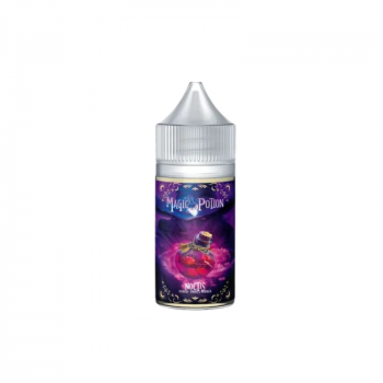 Noctis Concentre Magic Potion MG Vape 30ml