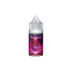 Mortem Concentre Magic Potion MG Vape 30ml