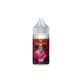 Inferno Concentre Magic Potion MG Vape 30ml