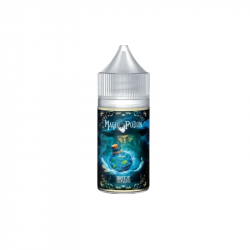 Breeze Concentre Magic Potion MG Vape 30ml