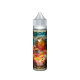 Solaris Magic Potion MG Vape 50ml