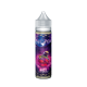 Noctis Magic Potion MG Vape 50ml