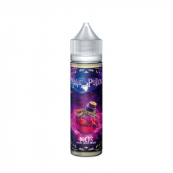 Noctis Magic Potion MG Vape 50ml