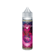 Mortem Magic Potion MG Vape 50ml
