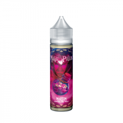 Mortem Magic Potion MG Vape 50ml
