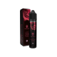 Toasted Almond Classic Classics Vaponaute 50ml