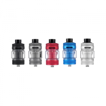 Tank Dottank Max V2 4ml Dotmod