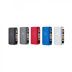 Box DotBox 220 V2 DotMod