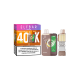 Kit JoinOne 40000 (2x10ml 20mg) Elfbar Cola