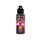 Astra Illusion 66 Juice 66 100ml