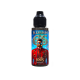 Ignis Illusion 66 Juice 66 100ml