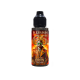 Orion Illusion 66 Juice 66 100ml
