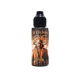 Sylor Illusion 66 Juice 66 100ml