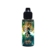 Zephyr Illusion 66 Juice 66 100ml