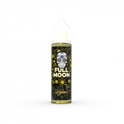 Legende Black Gold Full Moon 50ml