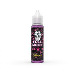 Nocturne Black Gold Full Moon 50ml