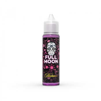 Nocturne Black Gold Full Moon 50ml