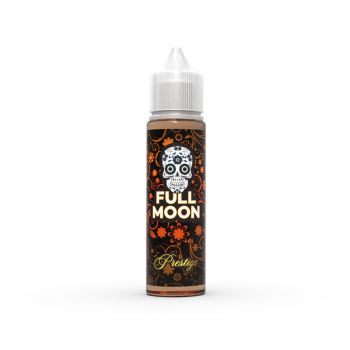 Prestige Black Gold Full Moon 50ml
