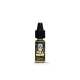 Legende Concentre Black Gold Full Moon 10ml