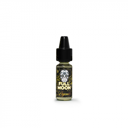 Legende Concentre Black Gold Full Moon 10ml