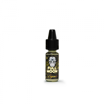 Legende Concentre Black Gold Full Moon 10ml