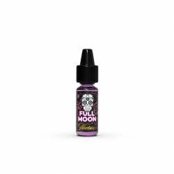 Nocturne Concentre Black Gold Full Moon 10ml