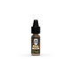 Prestige Concentre Black Gold Full Moon 10ml