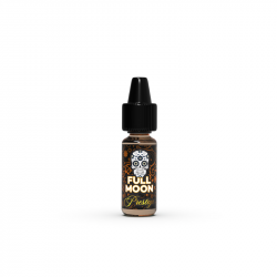 Prestige Concentre Black Gold Full Moon 10ml