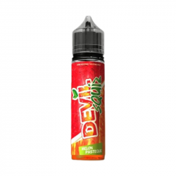 Melon Pasteque Devil Squiz By Avap 50ml