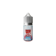 Red Iceberg Concentre Vampire Vape 30ml
