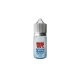 Heisenberg Iceberg Concentrate Vampire Vape 30ml