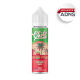 Pasteque Cerise Chill LP Vapor 50ml